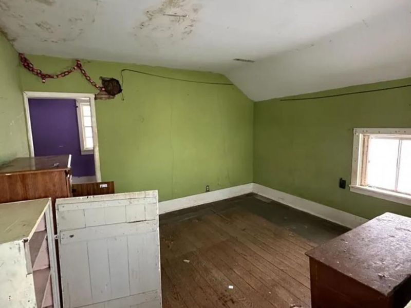 37 Goodsell Street, Tiffin, OH 44883 Photo 7