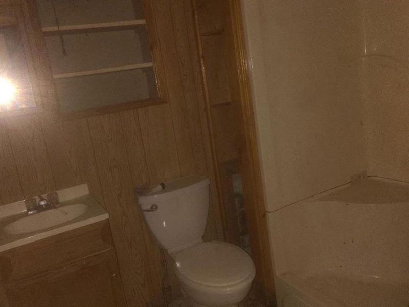 37 Goodsell Street, Tiffin, OH 44883 Photo 9