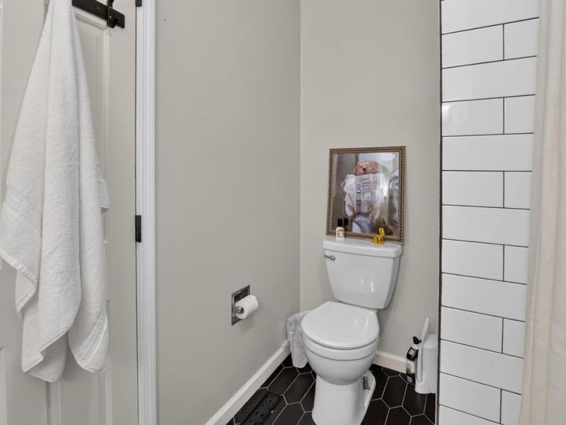 632 Beech, Oberlin, OH 44074 Photo 35