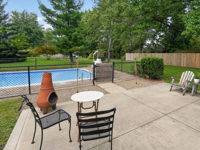 632 Beech, Oberlin, OH 44074 Photo 46