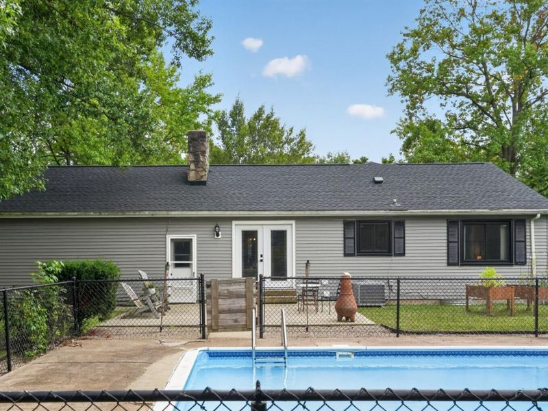 632 Beech, Oberlin, OH 44074 Photo 48