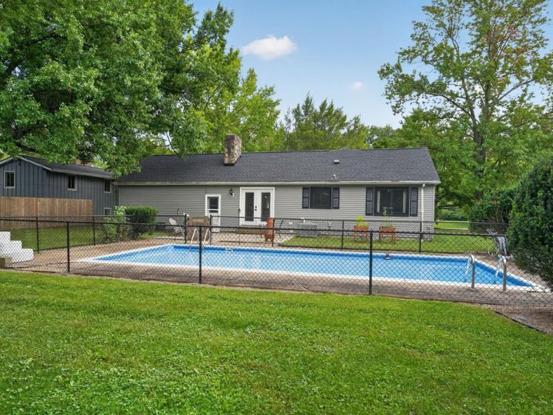 632 Beech, Oberlin, OH 44074 Photo 50