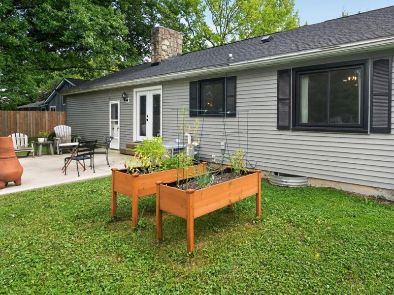 632 Beech, Oberlin, OH 44074 Photo 53