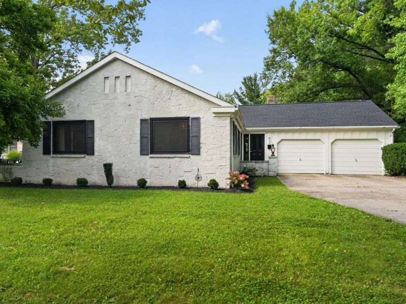 632 Beech, Oberlin, OH 44074 Photo 54