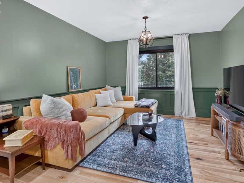 632 Beech, Oberlin, OH 44074 Photo 6