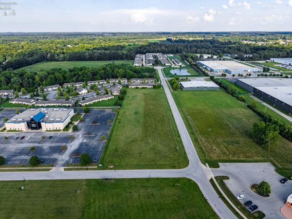 95 Stower, Norwalk, OH 44857