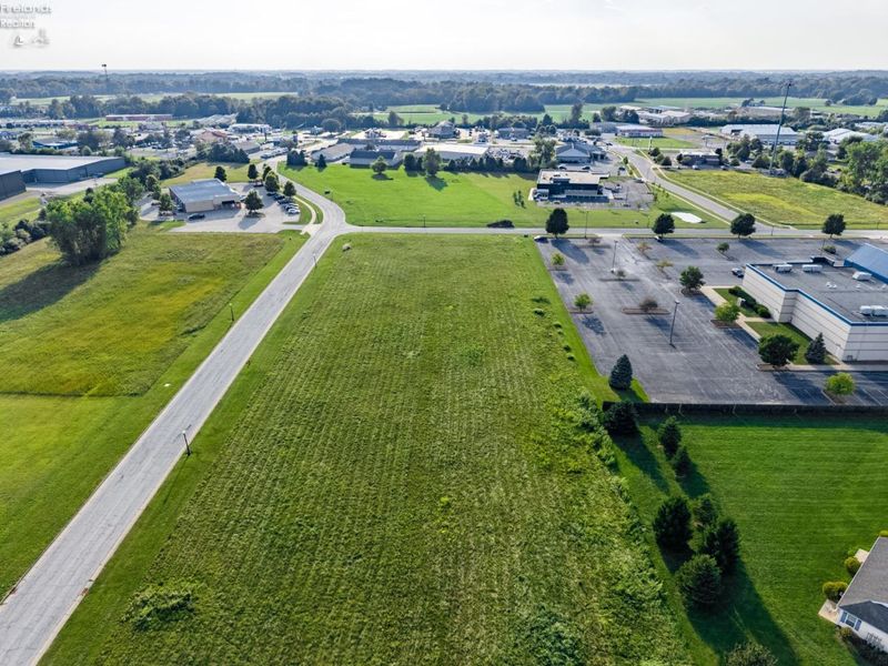 95 Stower, Norwalk, OH 44857 Photo 6