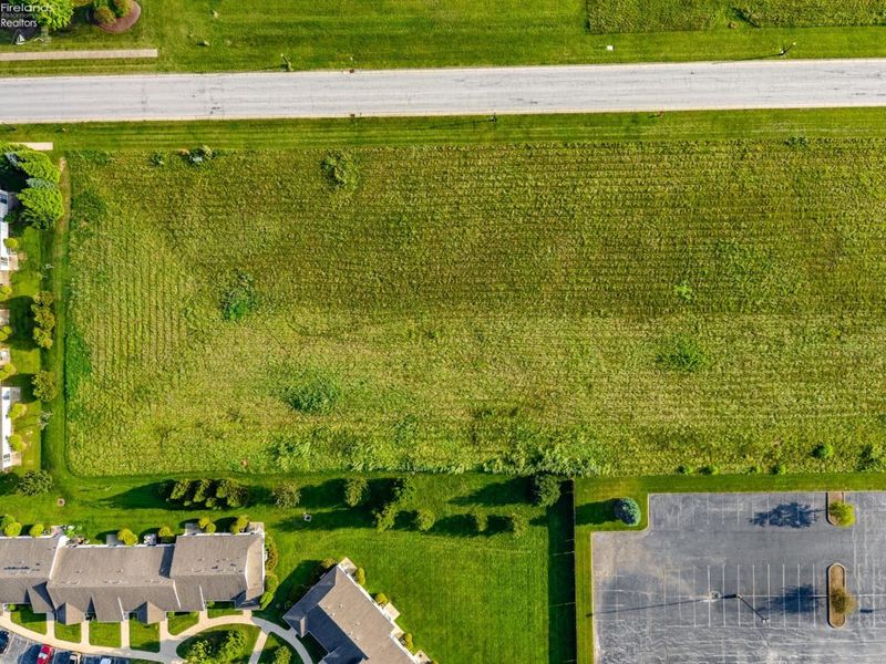 95 Stower, Norwalk, OH 44857 Photo 9