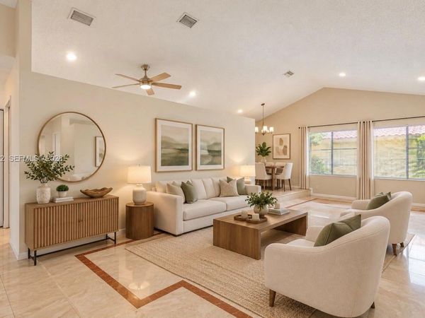 16871 Patio Village Ct , Weston, FL 33326