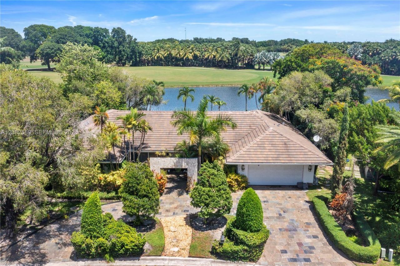 9448 NW 54th Doral Cir Ln, Doral, FL 33178 Photo