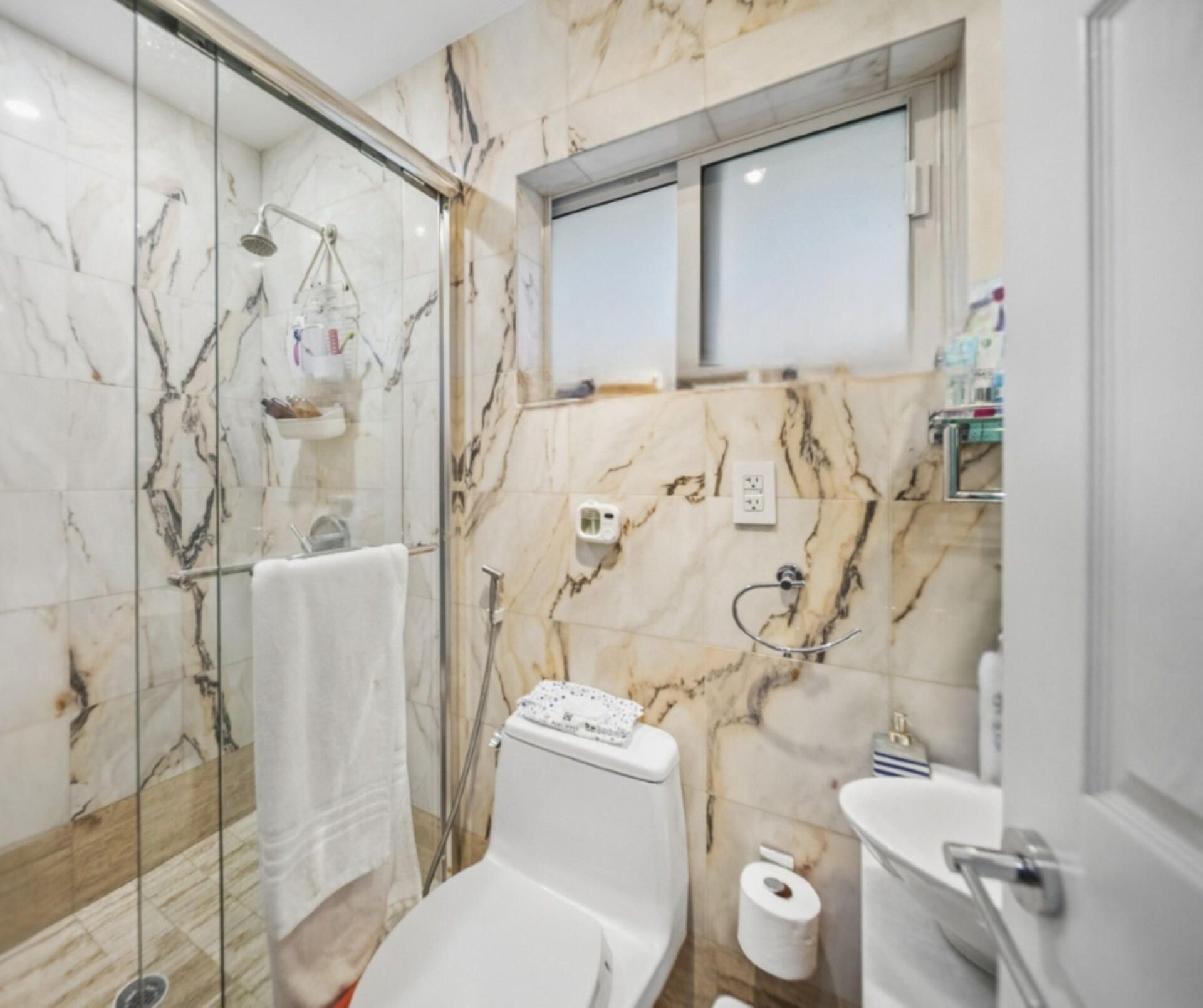 9448 NW 54th Doral Cir Ln, Doral, FL 33178 Photo