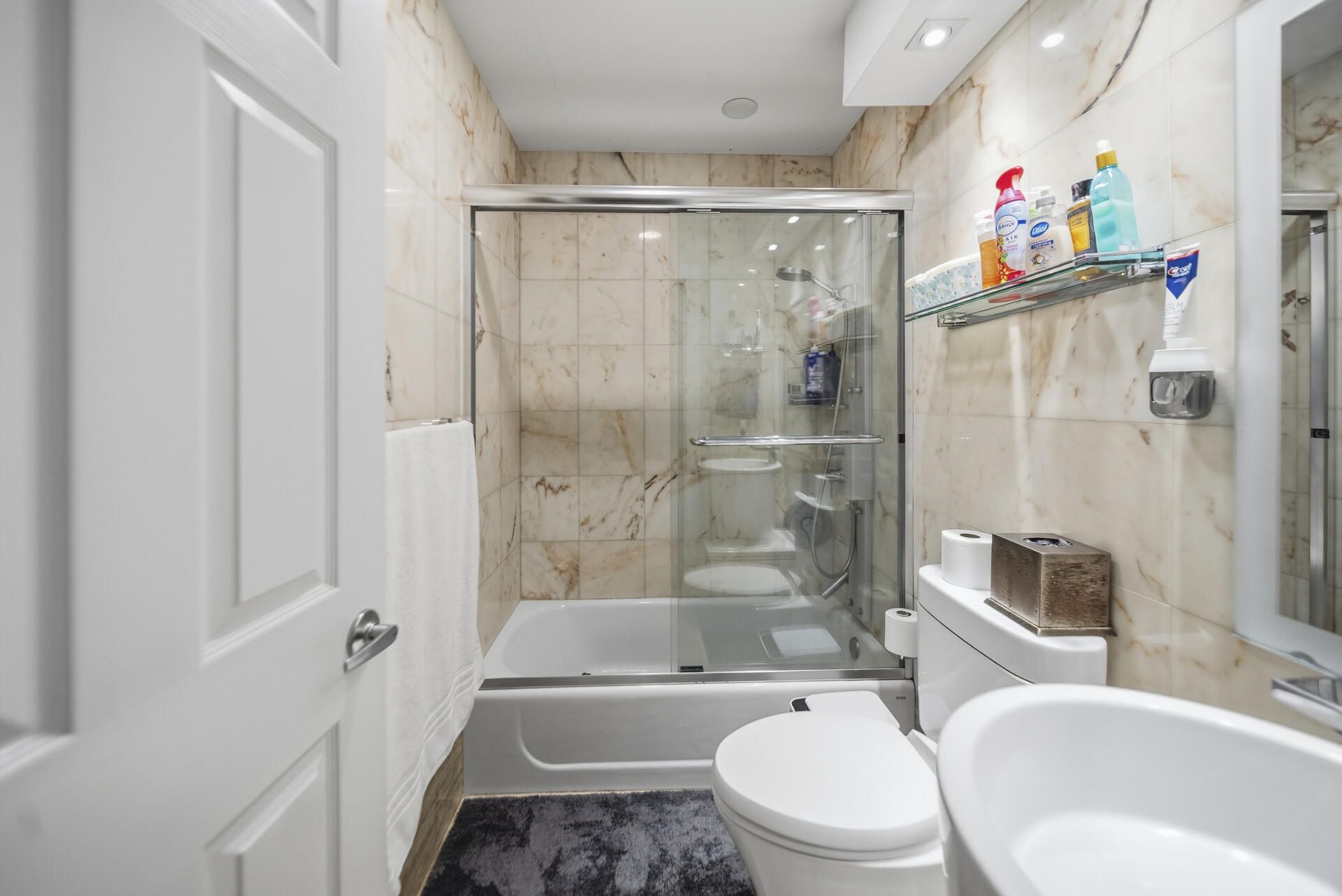 9448 NW 54th Doral Cir Ln, Doral, FL 33178 Photo