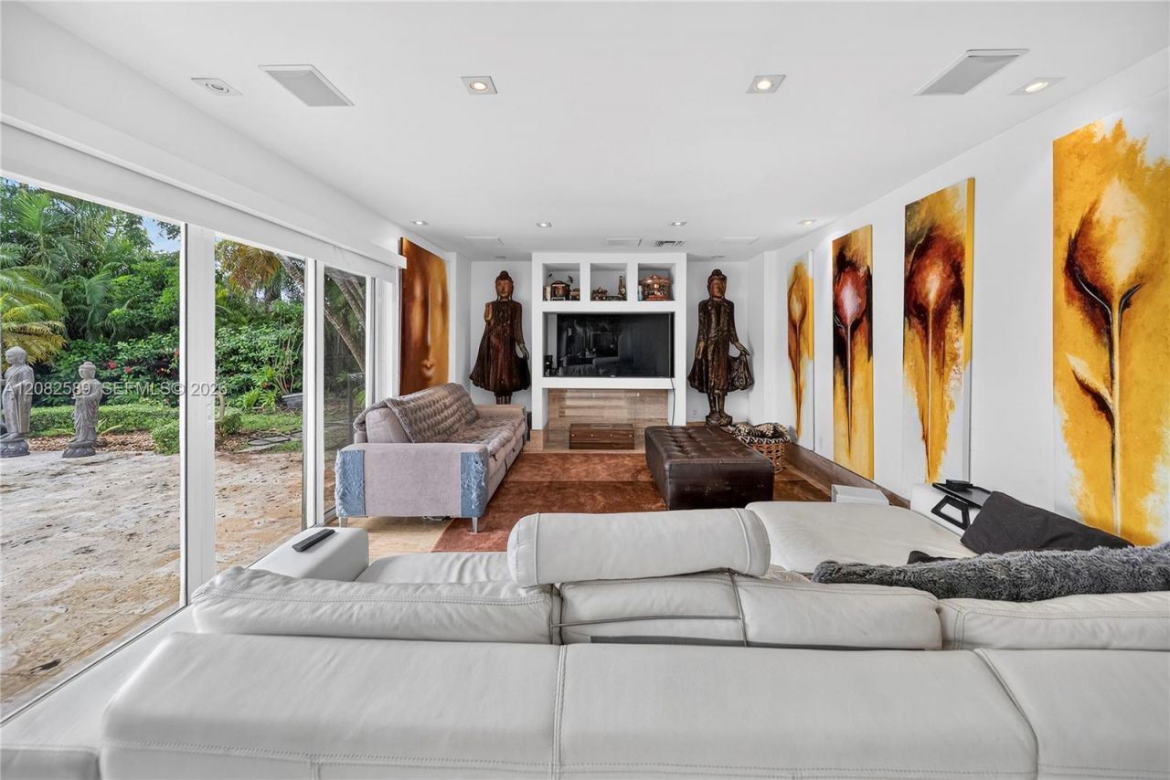 9448 NW 54th Doral Cir Ln , Doral, FL 33178 Photo