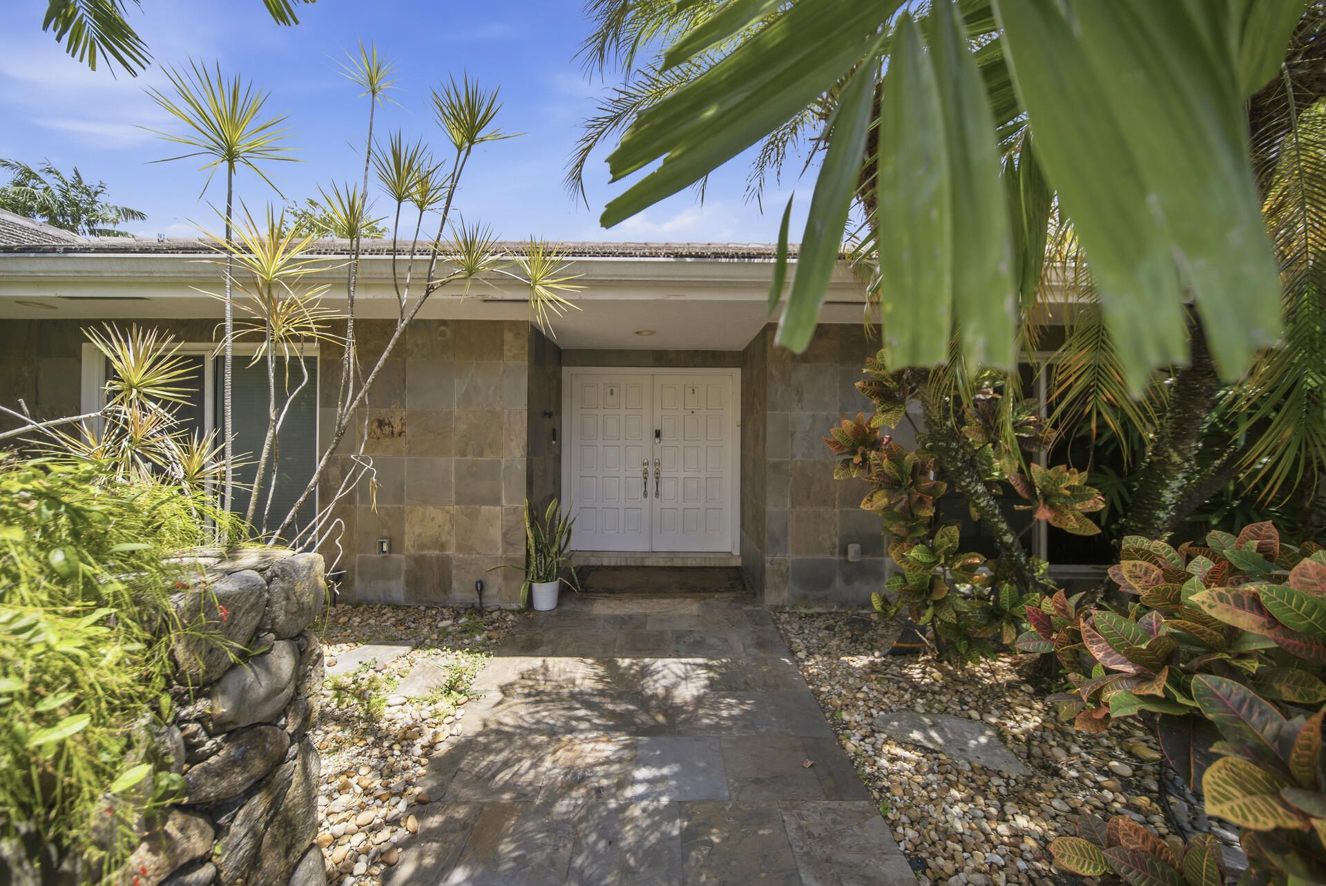 9448 NW 54th Doral Cir Ln, Doral, FL 33178 Photo