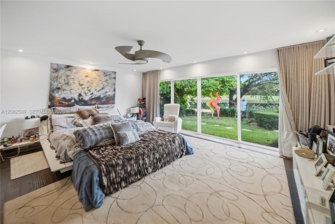 9448 NW 54th Doral Cir Ln , Doral, FL 33178 Photo