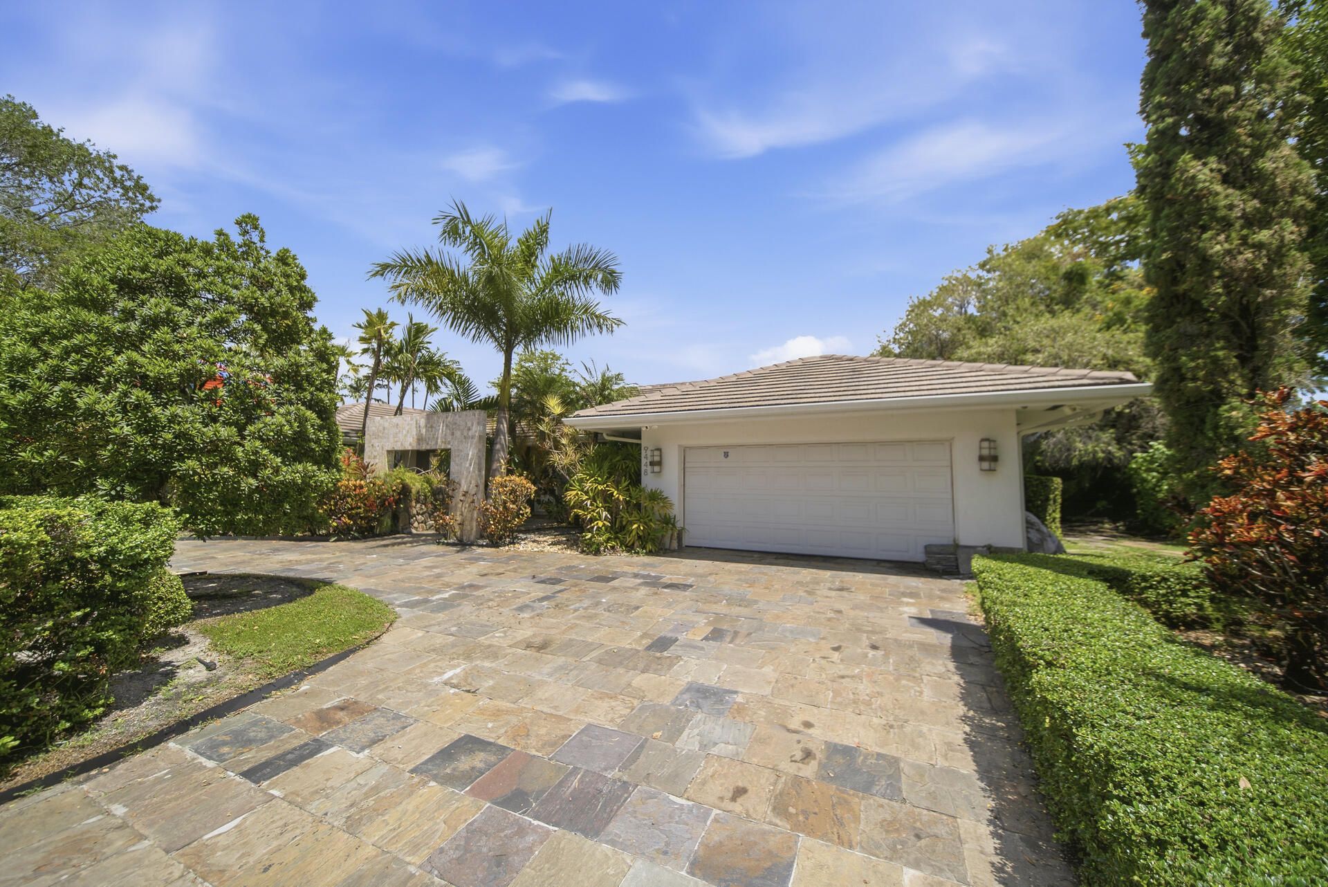 9448 NW 54th Doral Cir Ln, Doral, FL 33178 Photo