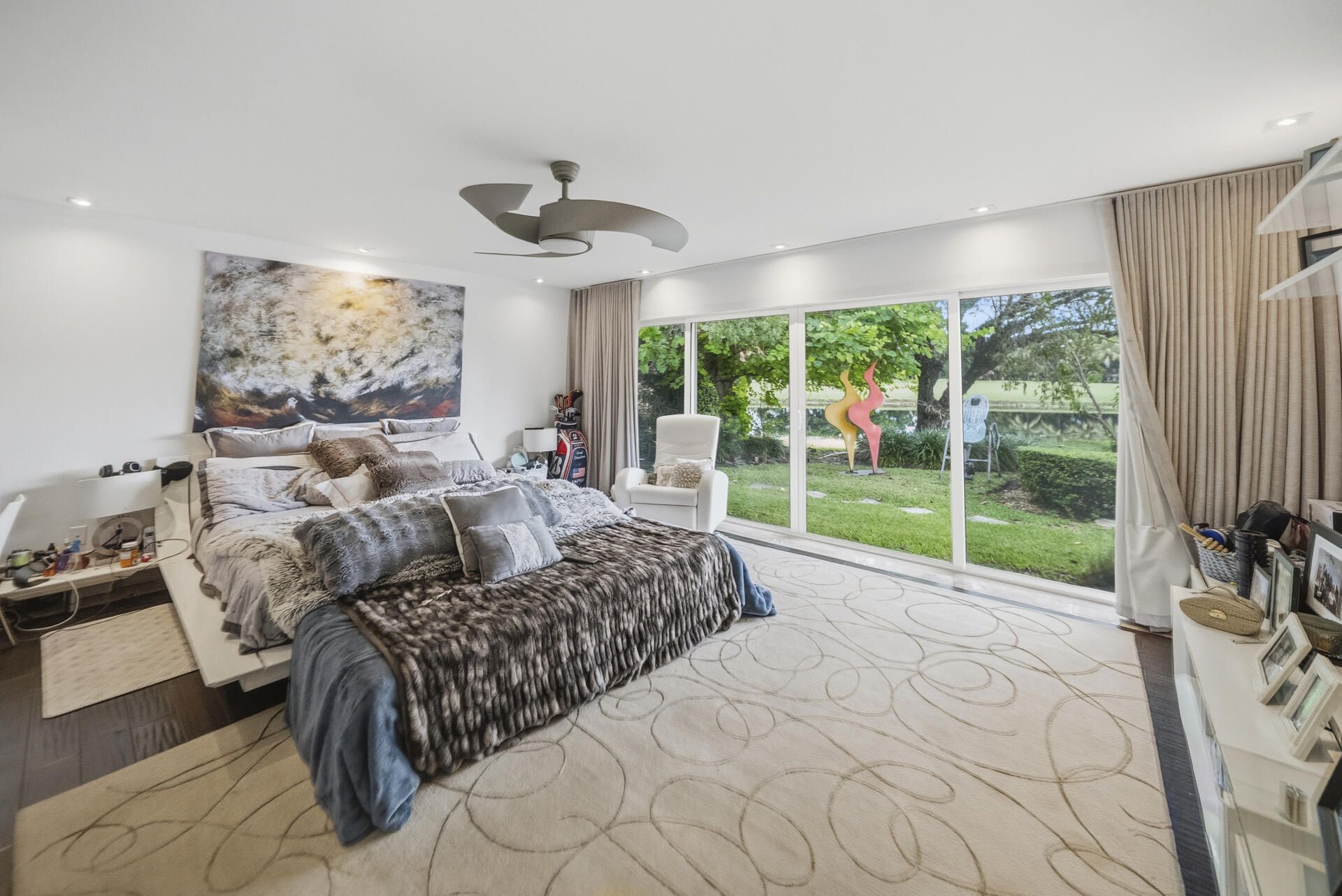 9448 NW 54th Doral Cir Ln, Doral, FL 33178 Photo