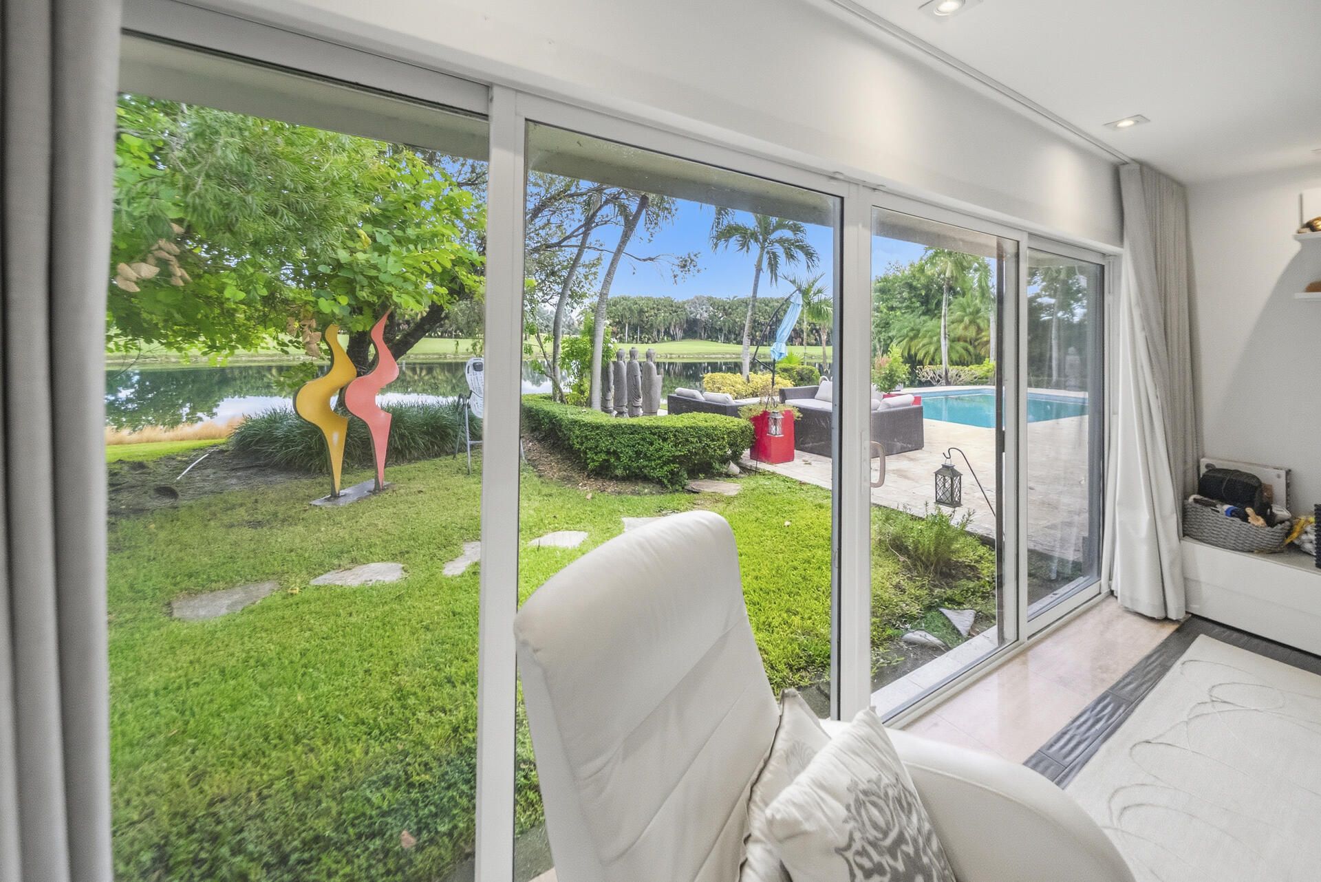 9448 NW 54th Doral Cir Ln, Doral, FL 33178 Photo