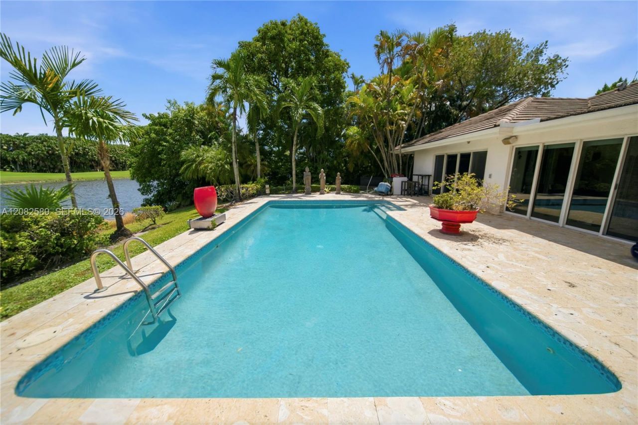 9448 NW 54th Doral Cir Ln , Doral, FL 33178 Photo