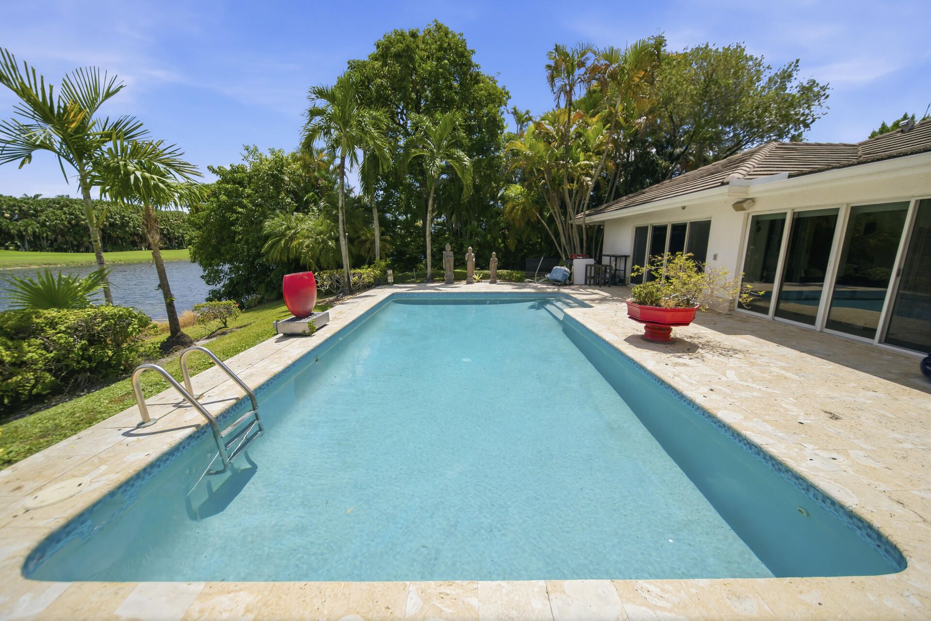 9448 NW 54th Doral Cir Ln, Doral, FL 33178 Photo