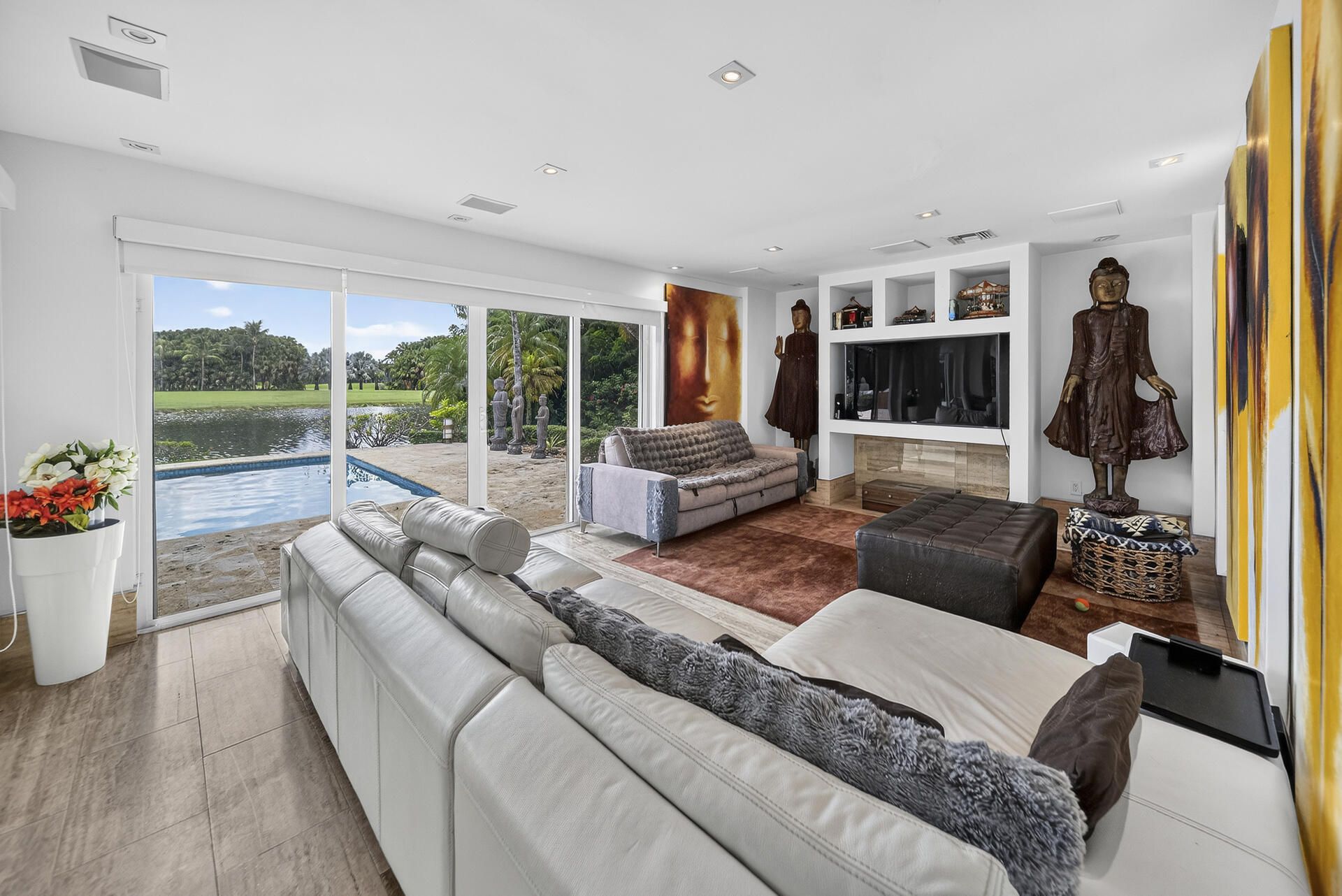 9448 NW 54th Doral Cir Ln, Doral, FL 33178 Photo