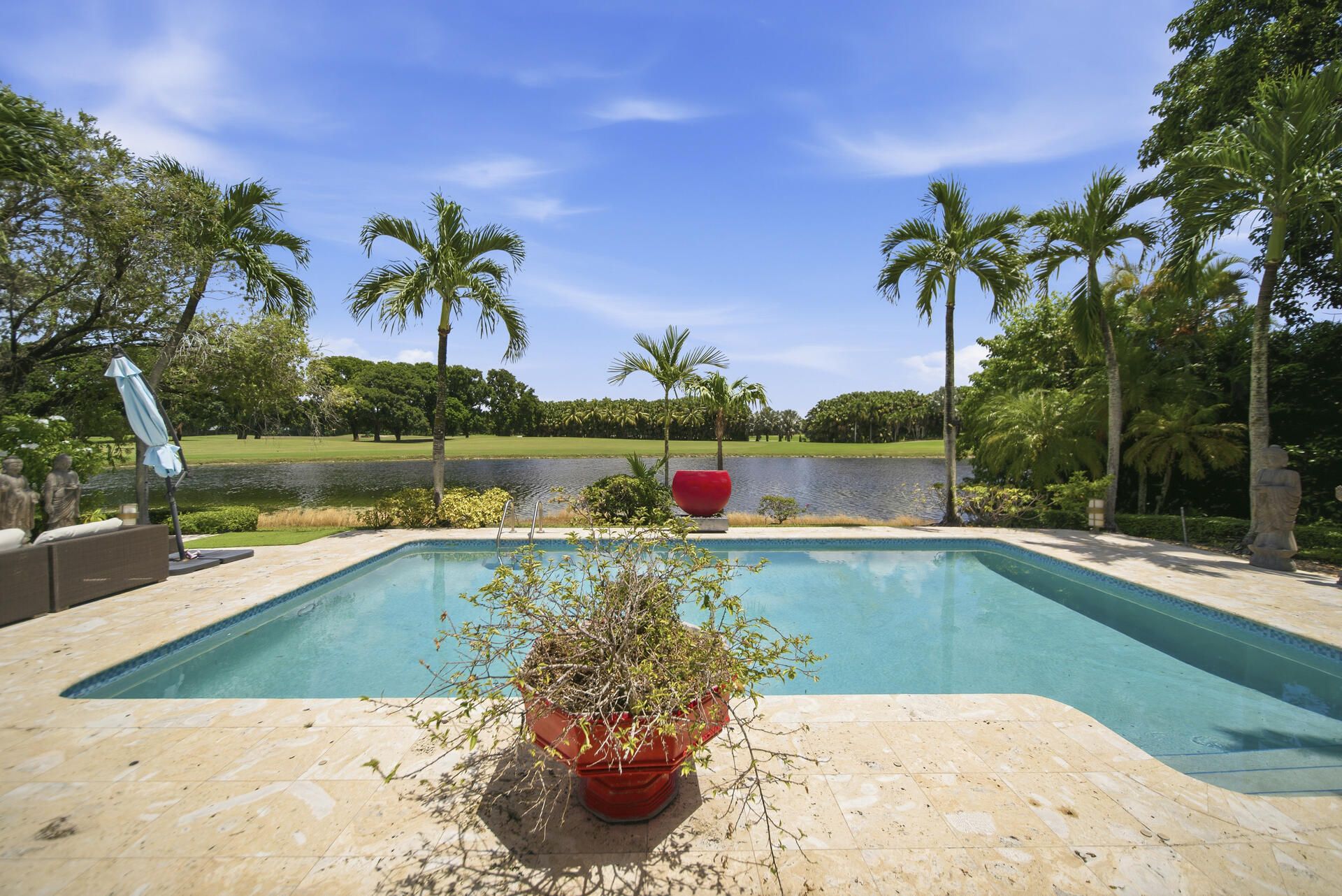 9448 NW 54th Doral Cir Ln, Doral, FL 33178 Photo