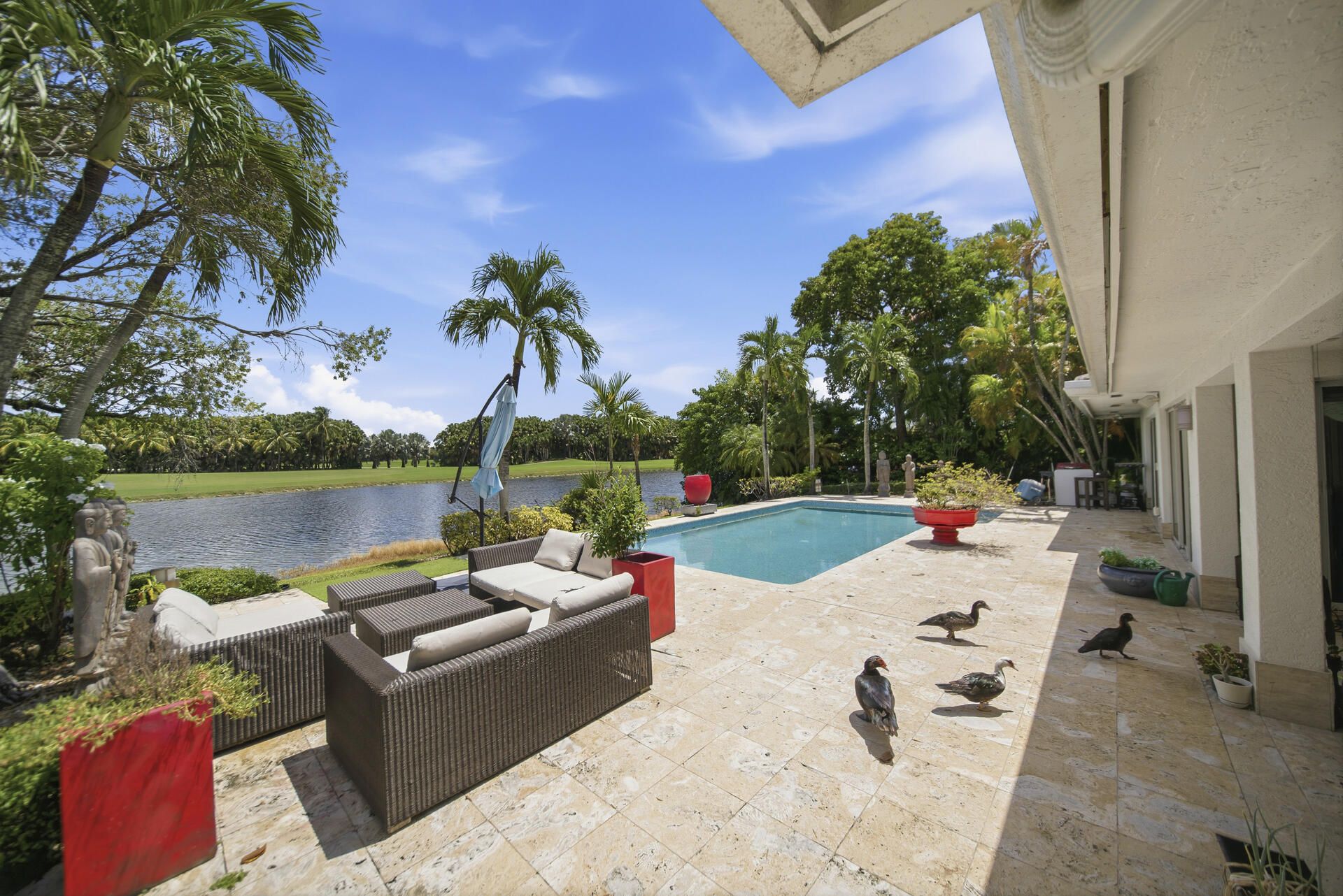 9448 NW 54th Doral Cir Ln, Doral, FL 33178 Photo