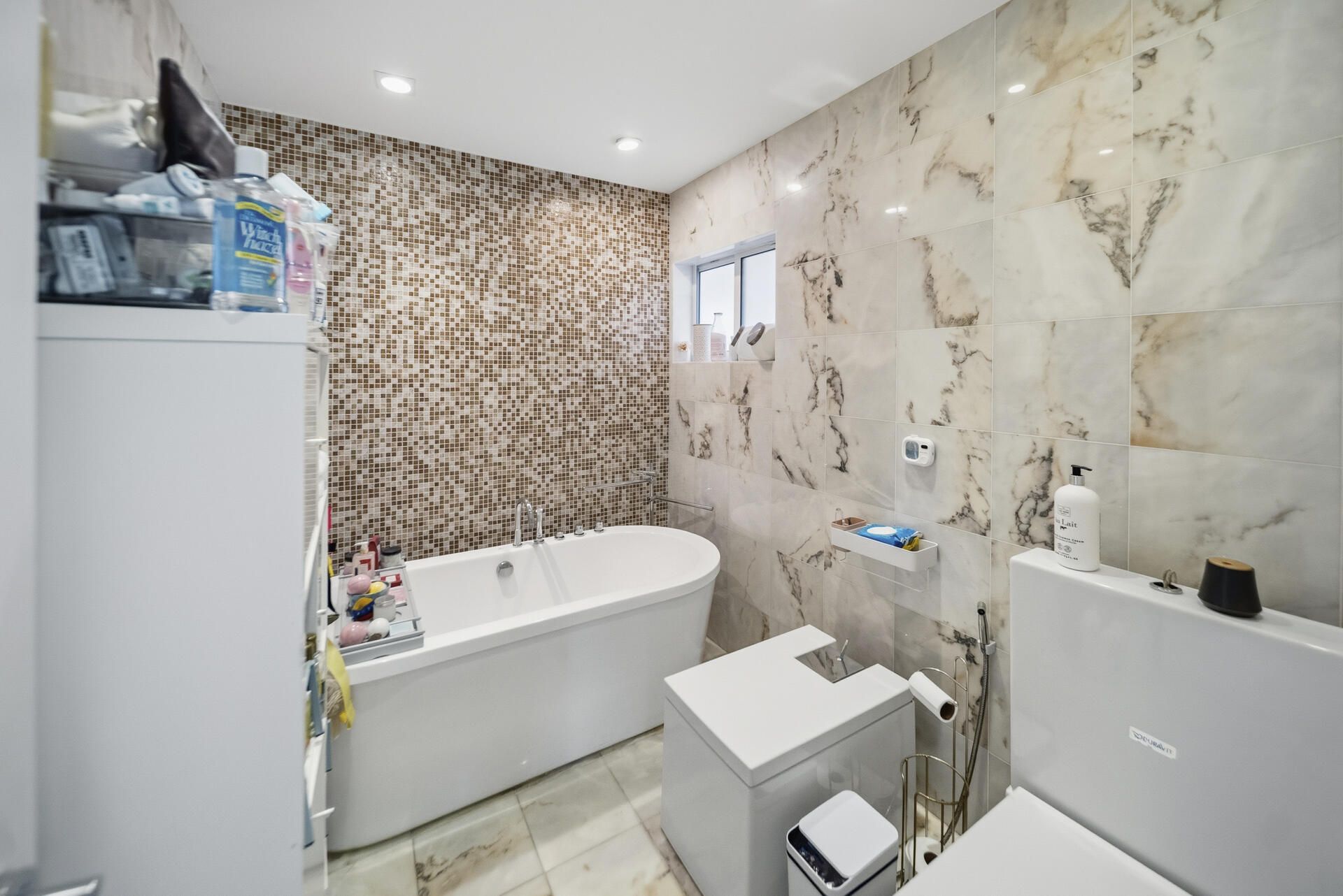 9448 NW 54th Doral Cir Ln, Doral, FL 33178 Photo