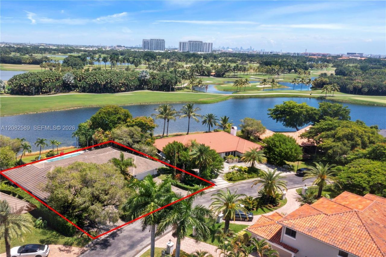 9448 NW 54th Doral Cir Ln , Doral, FL 33178 Photo