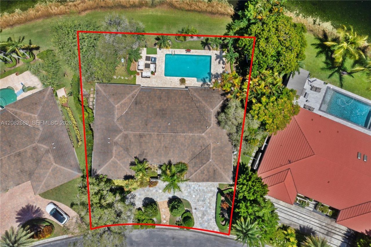 9448 NW 54th Doral Cir Ln , Doral, FL 33178 Photo