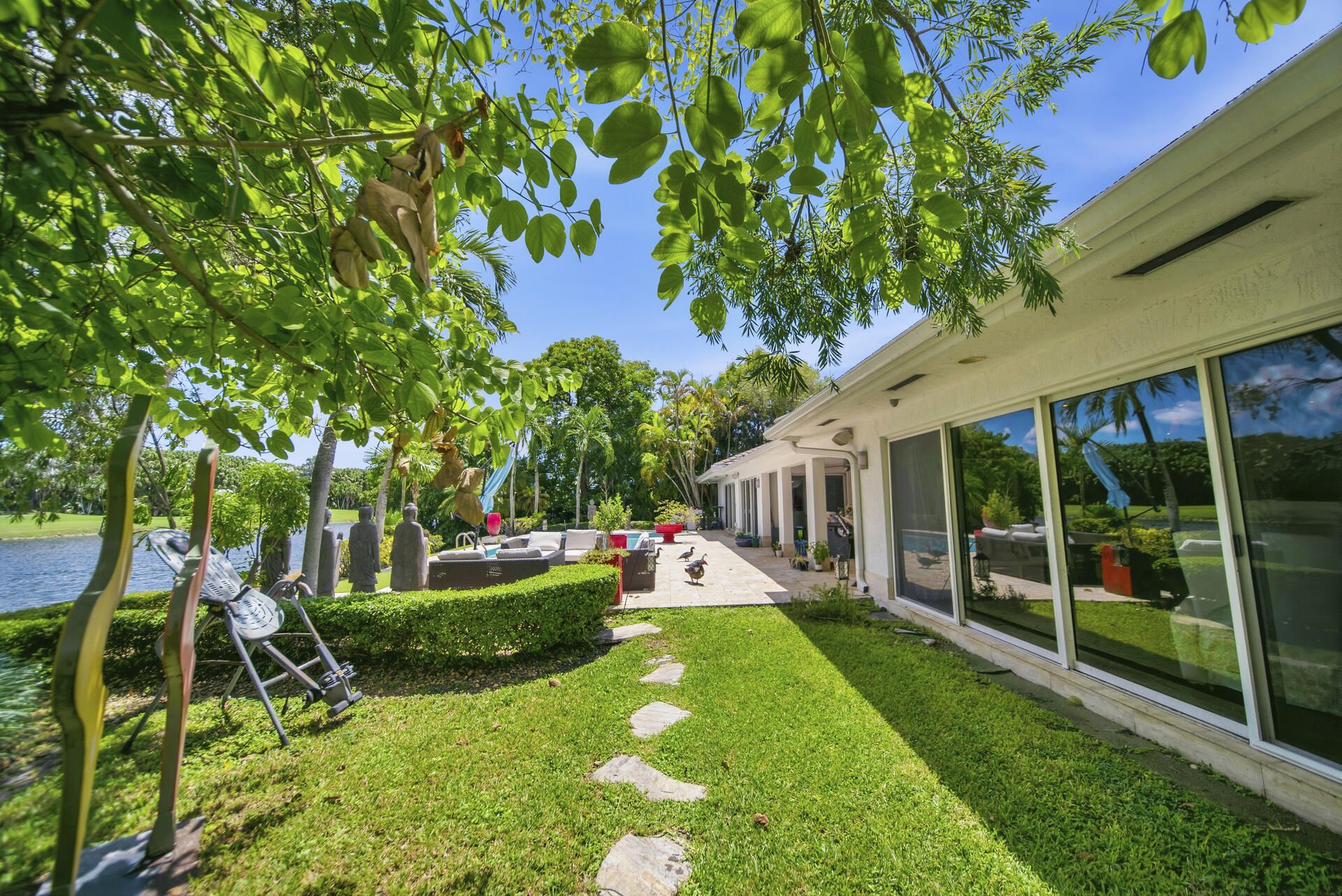 9448 NW 54th Doral Cir Ln, Doral, FL 33178 Photo