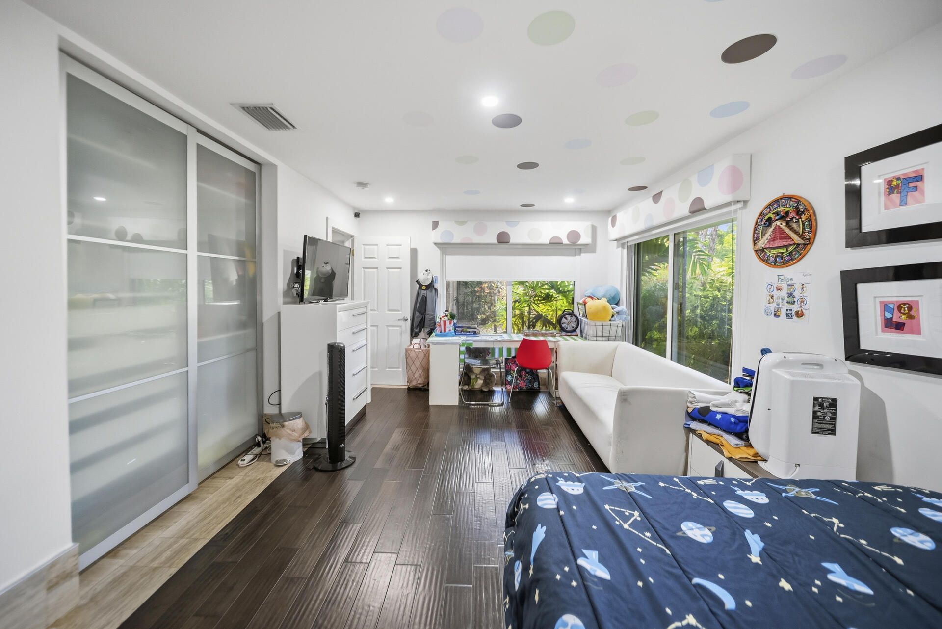 9448 NW 54th Doral Cir Ln, Doral, FL 33178 Photo
