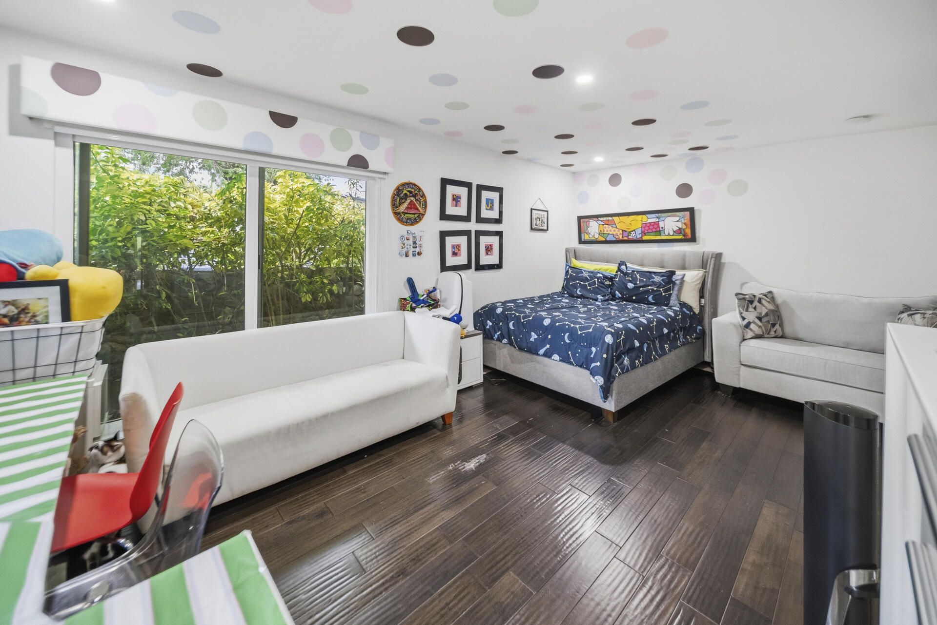 9448 NW 54th Doral Cir Ln, Doral, FL 33178 Photo