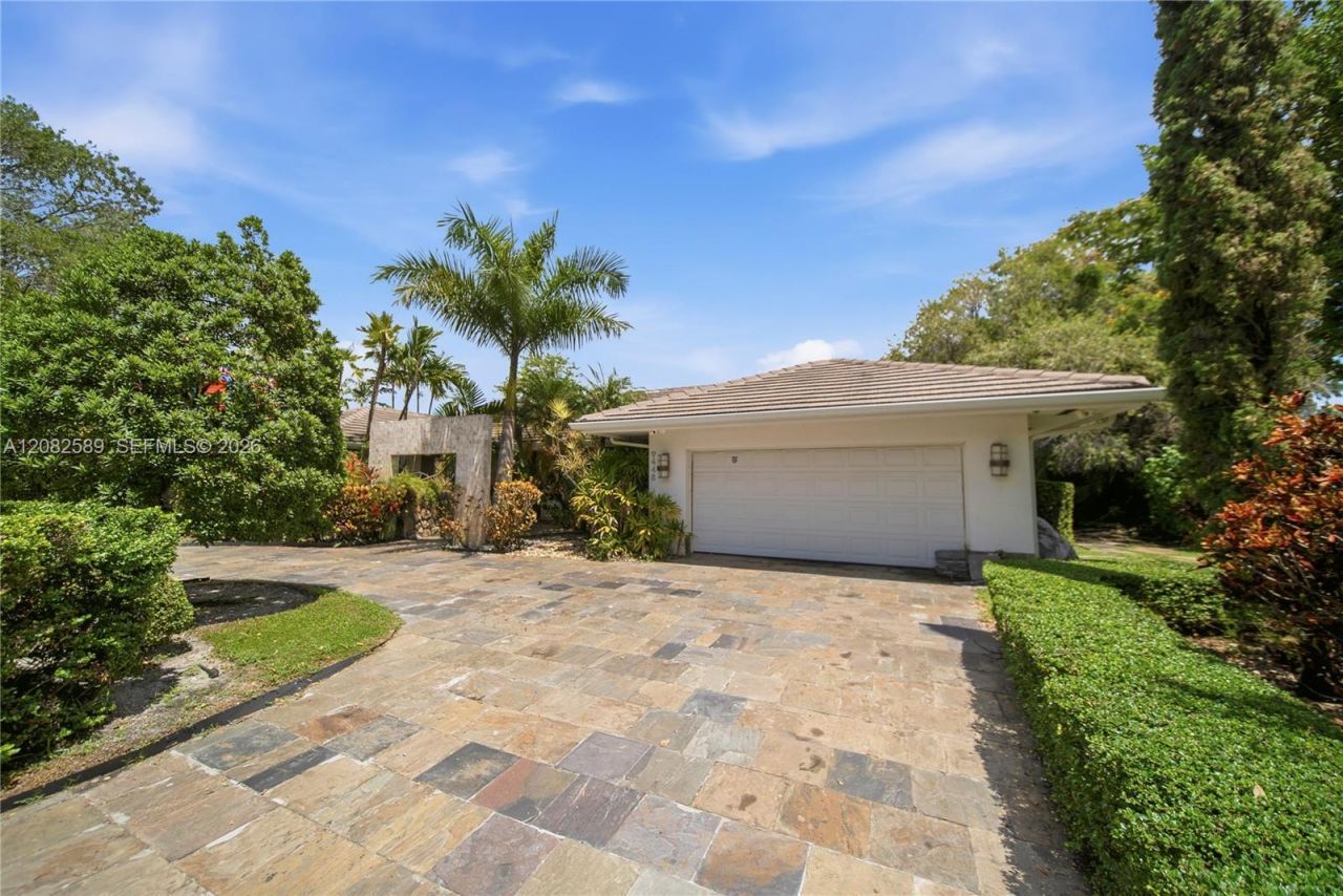 9448 NW 54th Doral Cir Ln , Doral, FL 33178 Photo