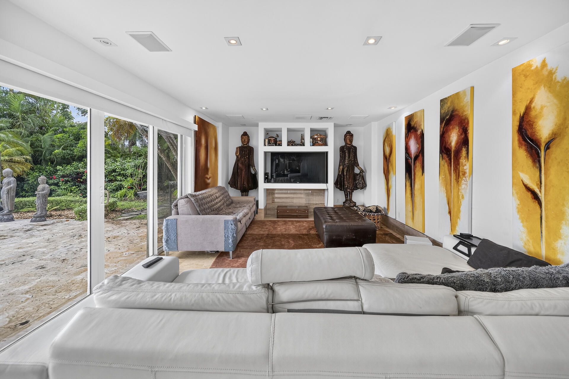 9448 NW 54th Doral Cir Ln, Doral, FL 33178 Photo