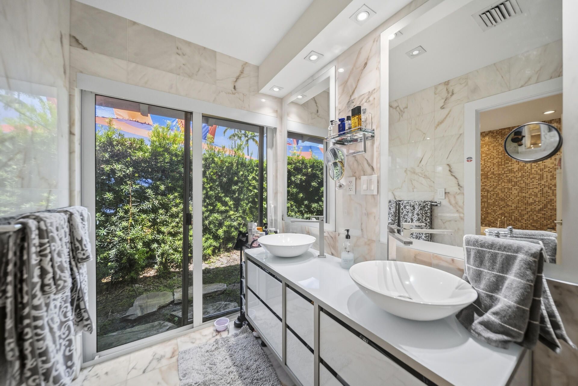9448 NW 54th Doral Cir Ln, Doral, FL 33178 Photo