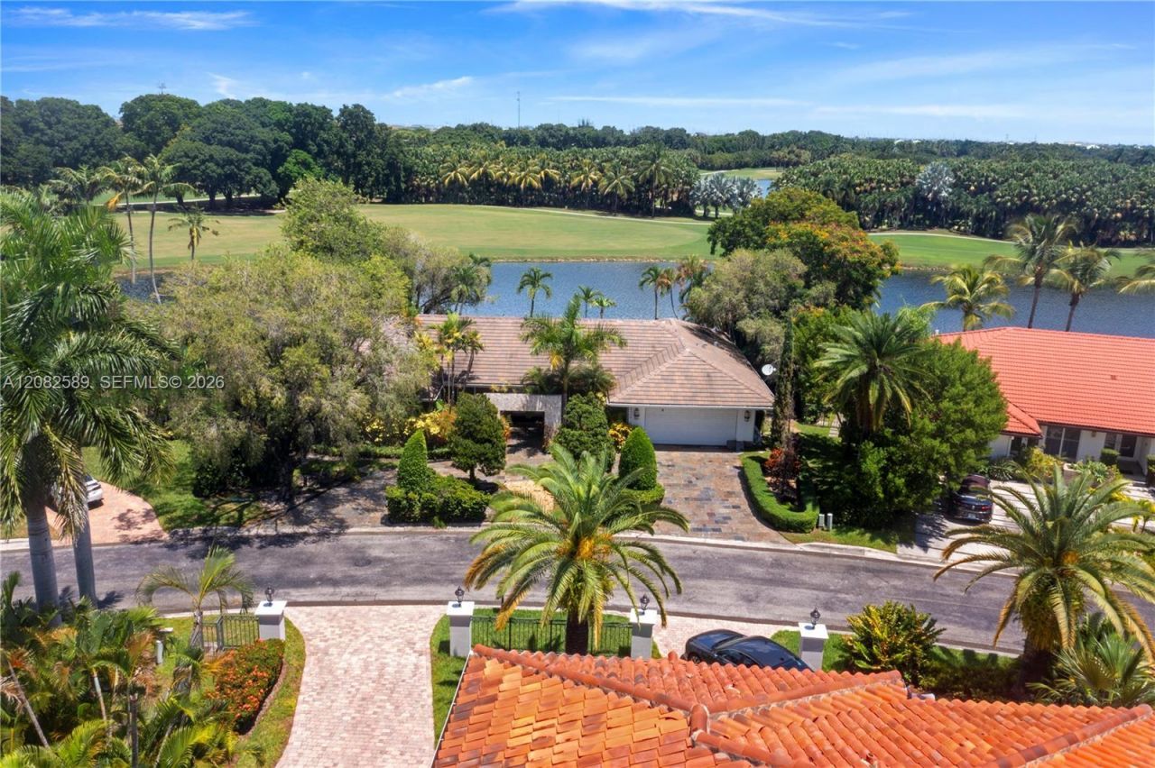 9448 NW 54th Doral Cir Ln , Doral, FL 33178 Photo