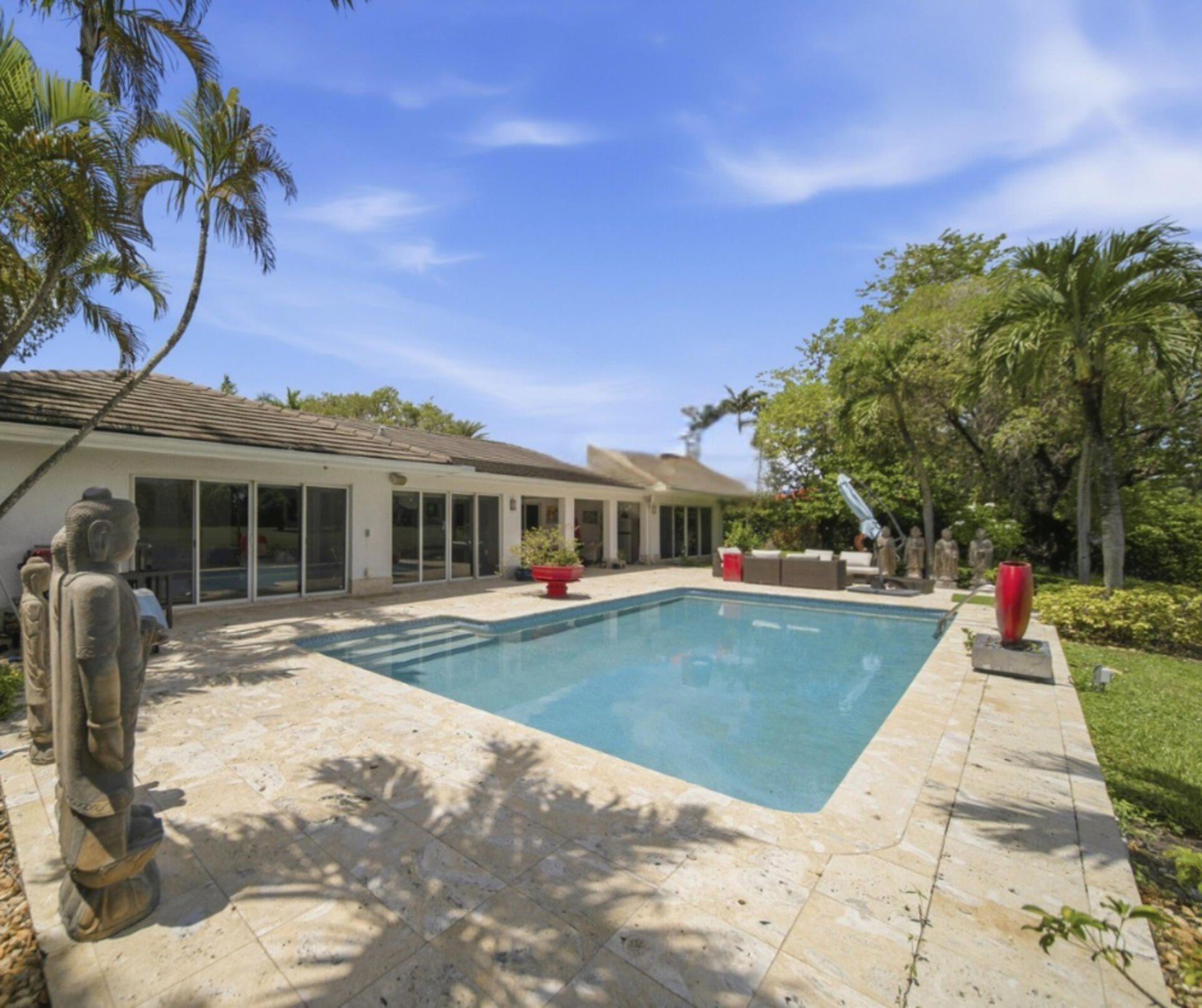 9448 NW 54th Doral Cir Ln, Doral, FL 33178 Photo