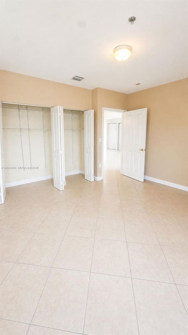 2280 SW 32nd Ave , Unit 508, Miami, FL 33145 Photo