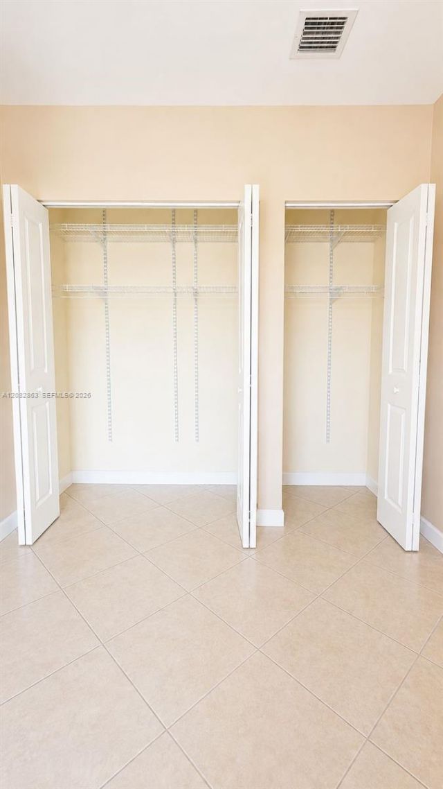 2280 SW 32nd Ave , Unit 508, Miami, FL 33145 Photo