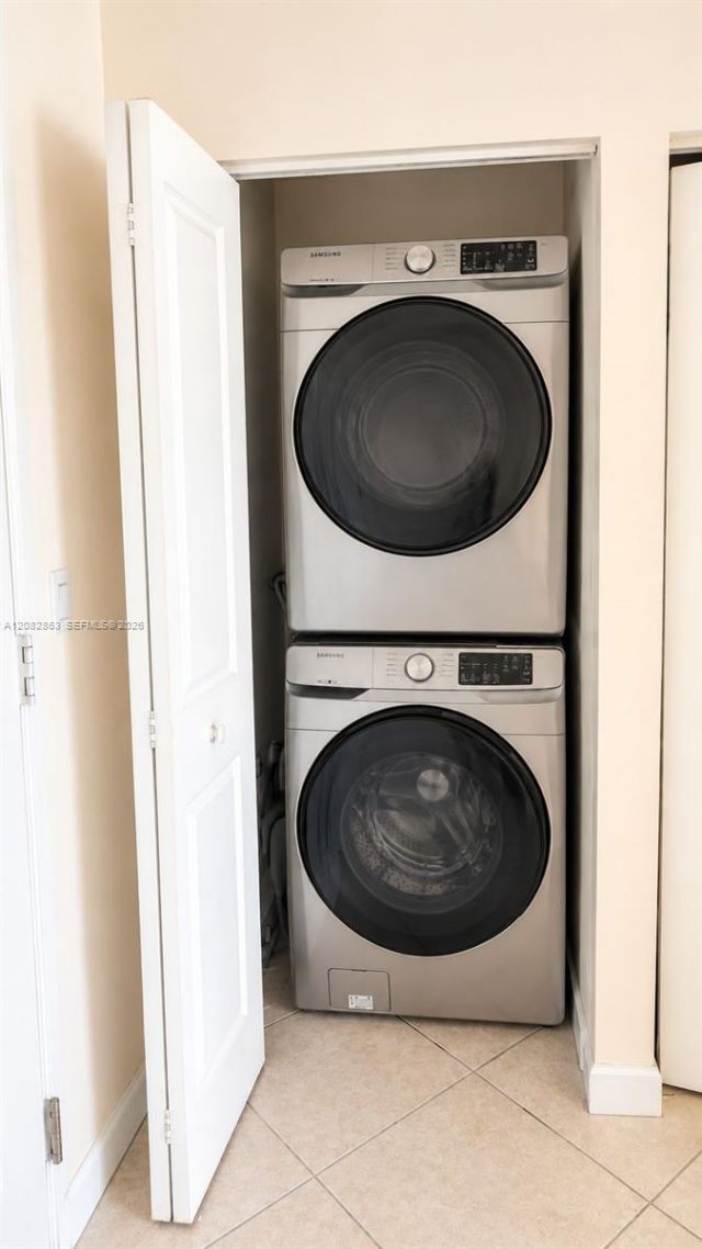 2280 SW 32nd Ave , Unit 508, Miami, FL 33145 Photo