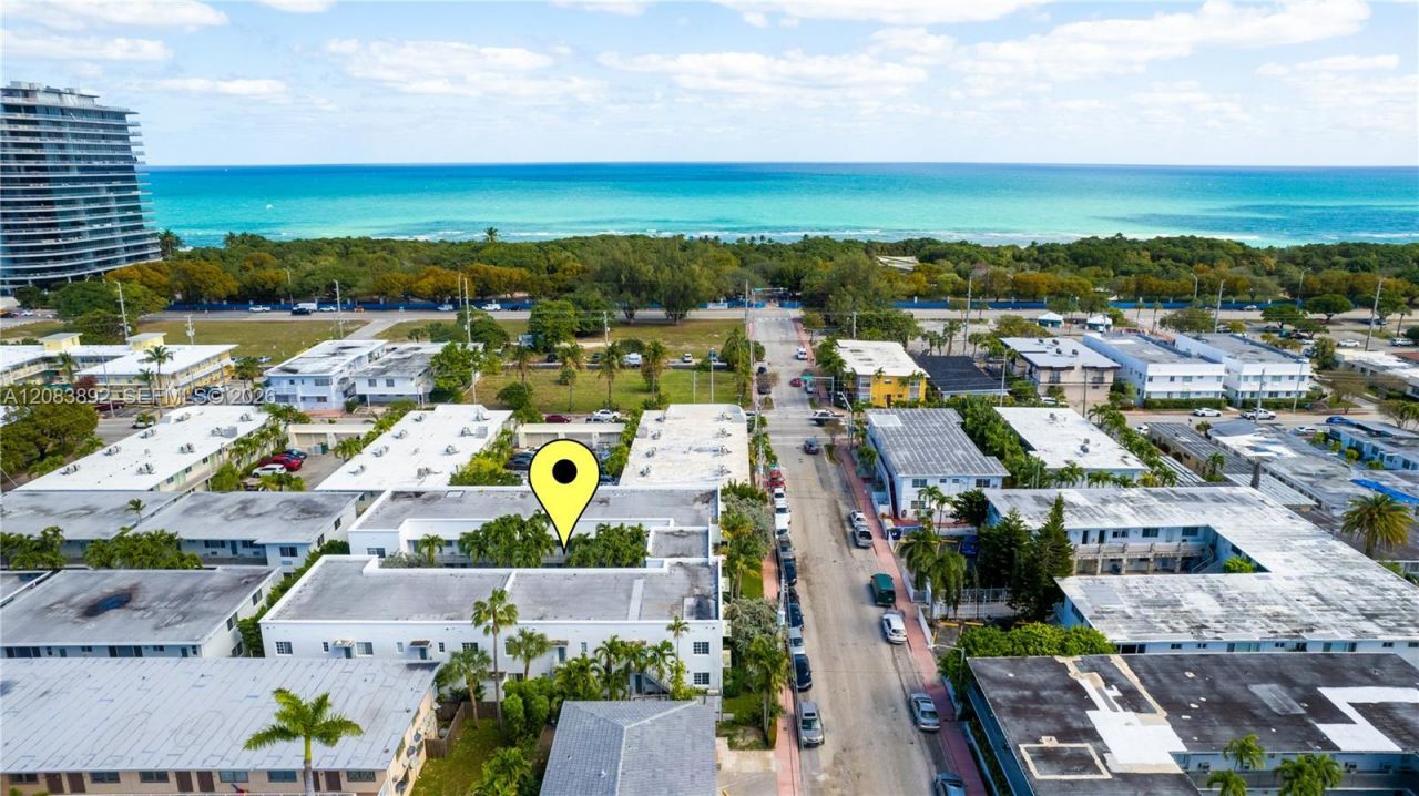 331 85th St, Unit 10, Miami Beach, FL 33141 Photo