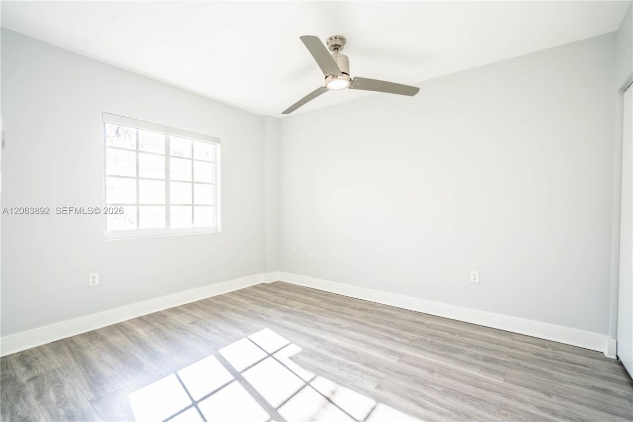 331 85th St, Unit 10, Miami Beach, FL 33141 Photo