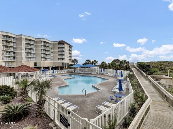 2000 New River Inlet Road, Unit 2109, North Topsail Beach, NC 28460