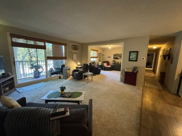 1340 9th Avenue S, Unit 202, Saint Cloud, MN 56301