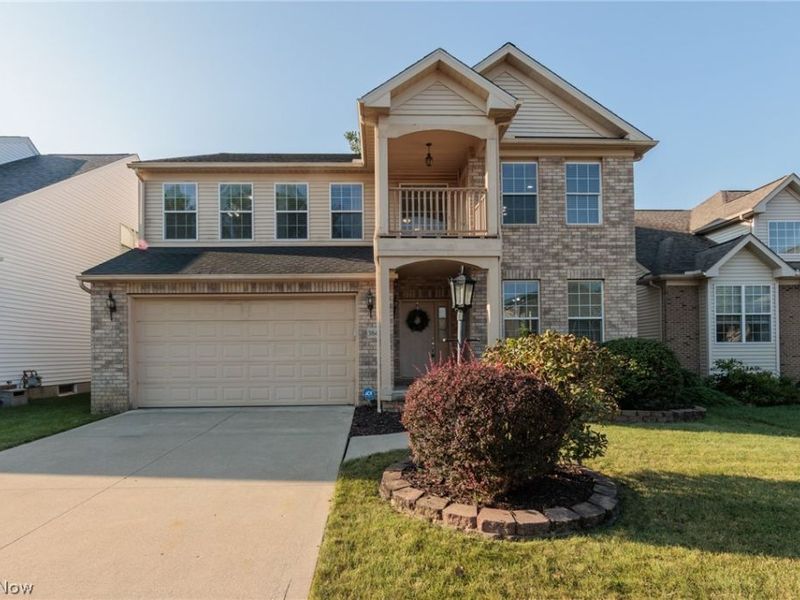 38467 Renwood Avenue, Avon, OH 44011 Photo 1
