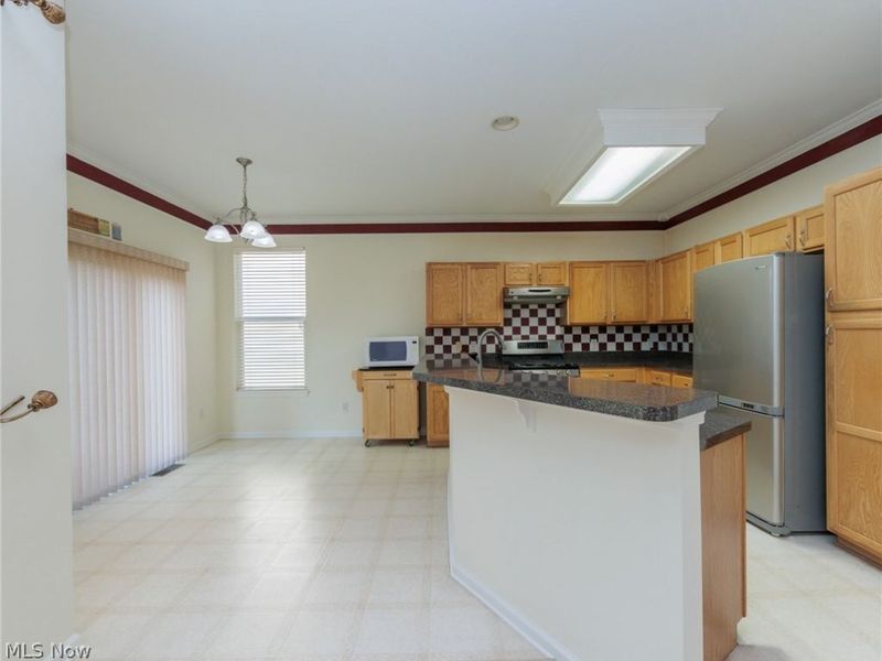 38467 Renwood Avenue, Avon, OH 44011 Photo 10