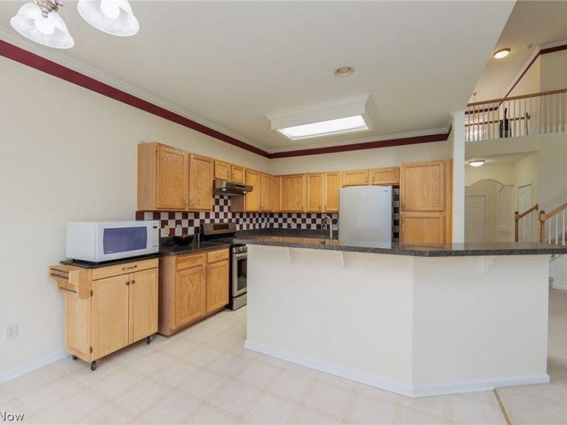 38467 Renwood Avenue, Avon, OH 44011 Photo 11