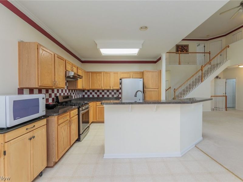 38467 Renwood Avenue, Avon, OH 44011 Photo 12