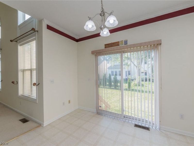 38467 Renwood Avenue, Avon, OH 44011 Photo 13